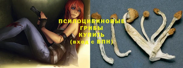 ALPHA PVP Белоозёрский