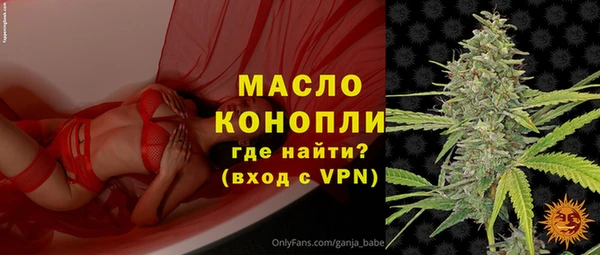 ECSTASY Белокуриха