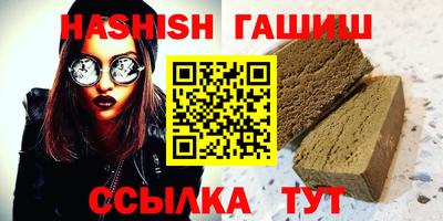 mdpv Можайск