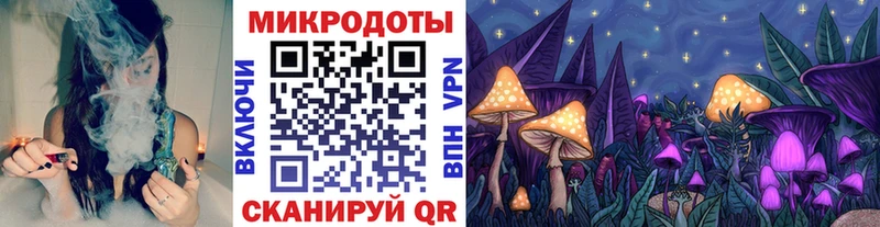 Псилоцибиновые грибы прущие грибы  где найти наркотики  Гулькевичи 